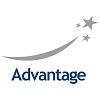 AdvantageCare Rehabilitation United States Jobs Expertini